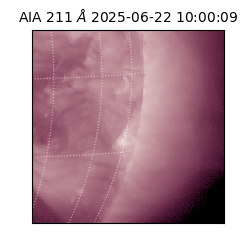 saia - 2025-06-22T10:00:09.626000