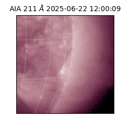 saia - 2025-06-22T12:00:09.623000