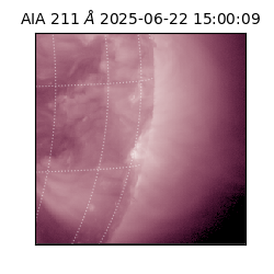 saia - 2025-06-22T15:00:09.630000