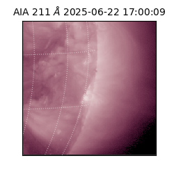 saia - 2025-06-22T17:00:09.626000