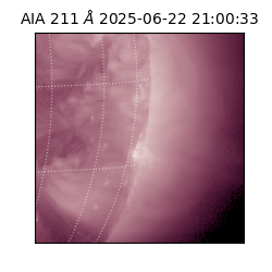 saia - 2025-06-22T21:00:33.633000