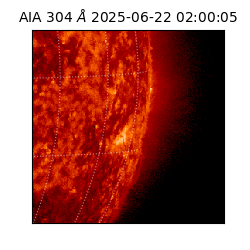 saia - 2025-06-22T02:00:05.129000