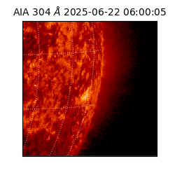 saia - 2025-06-22T06:00:05.129000