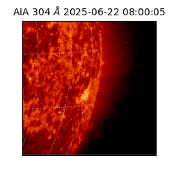 saia - 2025-06-22T08:00:05.129000