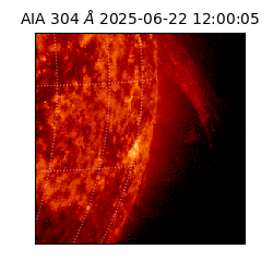 saia - 2025-06-22T12:00:05.129000