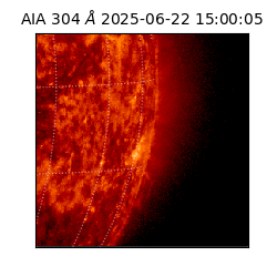 saia - 2025-06-22T15:00:05.129000