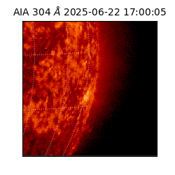 saia - 2025-06-22T17:00:05.129000