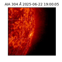 saia - 2025-06-22T19:00:05.129000