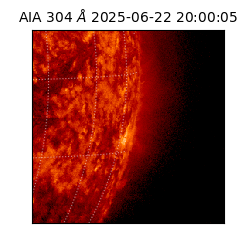 saia - 2025-06-22T20:00:05.129000