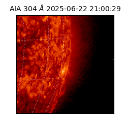 saia - 2025-06-22T21:00:29.129000