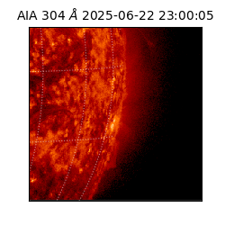 saia - 2025-06-22T23:00:05.129000