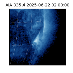 saia - 2025-06-22T02:00:00.625000