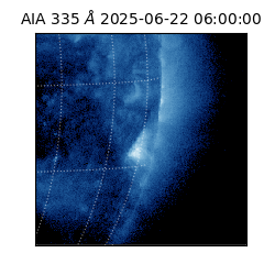 saia - 2025-06-22T06:00:00.625000