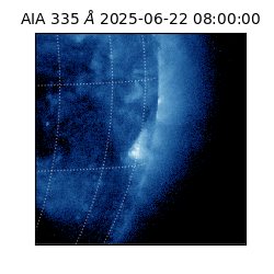 saia - 2025-06-22T08:00:00.622000