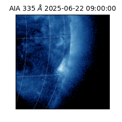 saia - 2025-06-22T09:00:00.625000