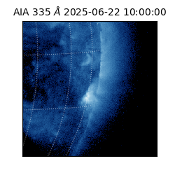 saia - 2025-06-22T10:00:00.625000