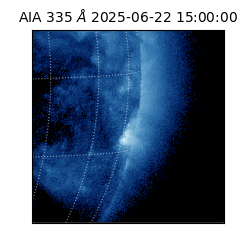saia - 2025-06-22T15:00:00.626000