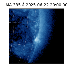 saia - 2025-06-22T20:00:00.632000
