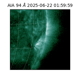 saia - 2025-06-22T01:59:59.122000