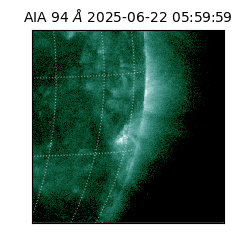 saia - 2025-06-22T05:59:59.138000