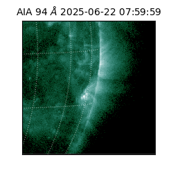 saia - 2025-06-22T07:59:59.122000