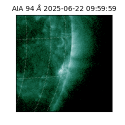 saia - 2025-06-22T09:59:59.141000