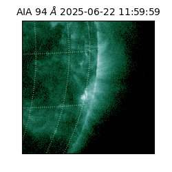 saia - 2025-06-22T11:59:59.130000