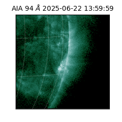 saia - 2025-06-22T13:59:59.122000