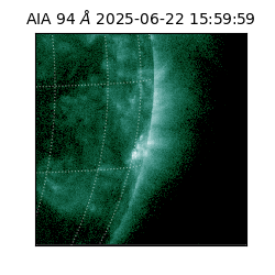 saia - 2025-06-22T15:59:59.122000