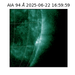 saia - 2025-06-22T16:59:59.122000