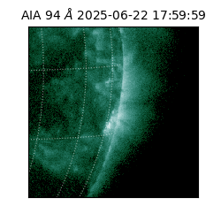 saia - 2025-06-22T17:59:59.122000