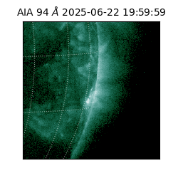 saia - 2025-06-22T19:59:59.130000