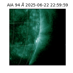 saia - 2025-06-22T22:59:59.122000