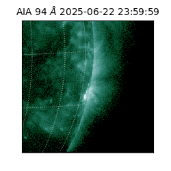 saia - 2025-06-22T23:59:59.122000