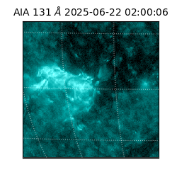 saia - 2025-06-22T02:00:06.633000