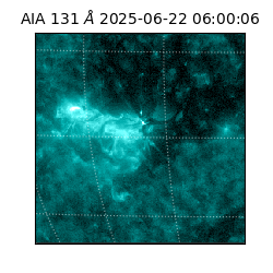 saia - 2025-06-22T06:00:06.622000