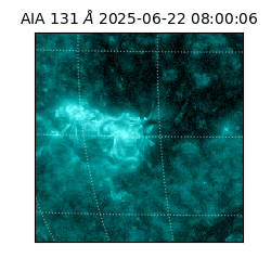 saia - 2025-06-22T08:00:06.624000