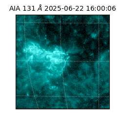 saia - 2025-06-22T16:00:06.622000