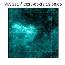 saia - 2025-06-22T18:00:06.615000
