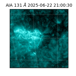 saia - 2025-06-22T21:00:30.622000