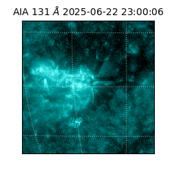 saia - 2025-06-22T23:00:06.622000