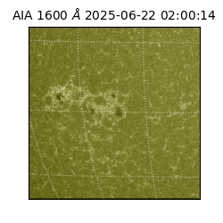 saia - 2025-06-22T02:00:14.125000