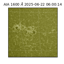 saia - 2025-06-22T06:00:14.129000