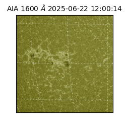 saia - 2025-06-22T12:00:14.125000