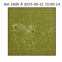 saia - 2025-06-22T15:00:14.130000