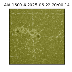 saia - 2025-06-22T20:00:14.126000