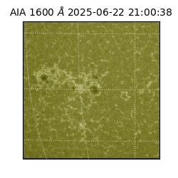 saia - 2025-06-22T21:00:38.126000