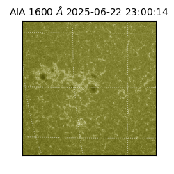 saia - 2025-06-22T23:00:14.125000