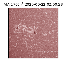 saia - 2025-06-22T02:00:28.721000