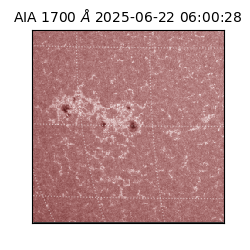 saia - 2025-06-22T06:00:28.736000